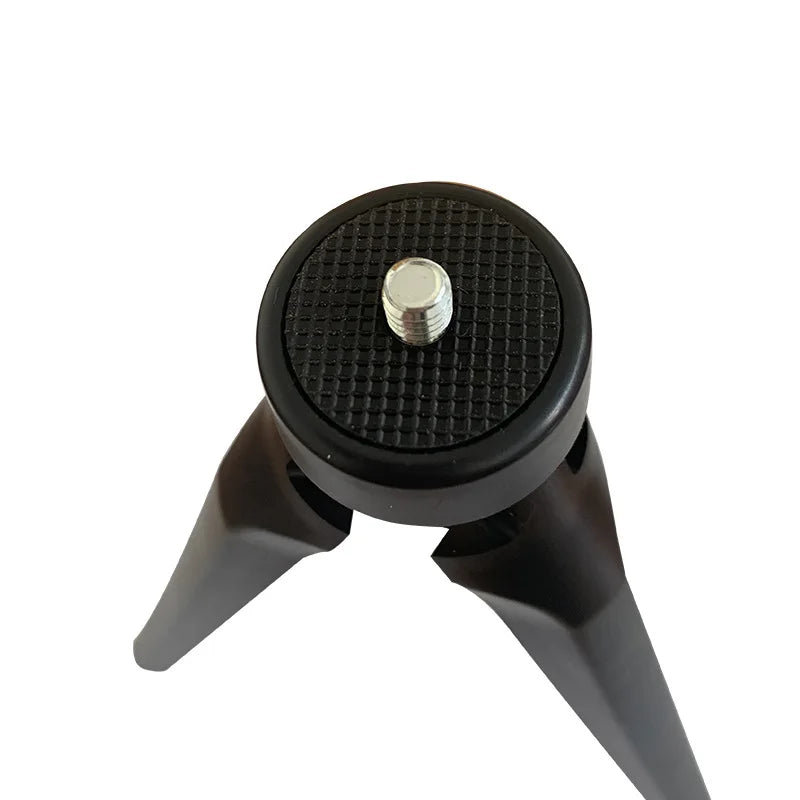 33cm LED Selfie Ring Light Photography Lights Warm Cold Lamp With Tripod Dimmable USB Ringlight For Tiktok Video Live Fill Lamp