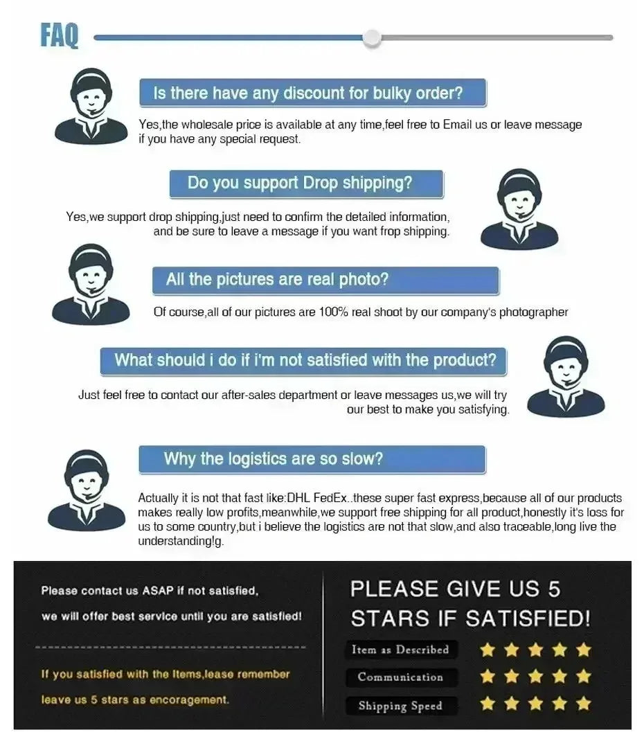 2025 100% Cotton Casual Oversized Men's T-shirt Streetwear Monogram Print Line Designer T-shirt Harajuku Short Sleeve Top