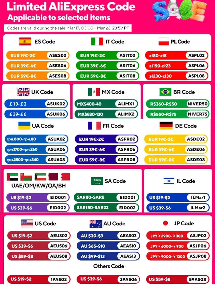 7 Colors LED Lights Face Neck Beauty Device Vibration Massage Improve Neck Lines Home Use Face Lifting Machine 7 Modes 3 Levels