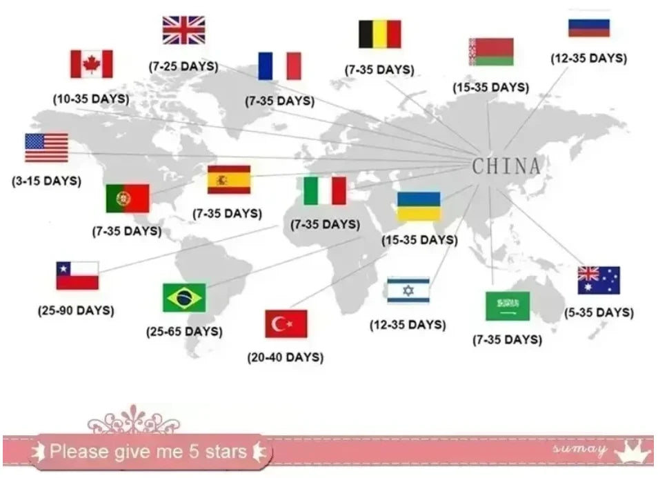 2025 Summer New Luxury Brand American Spring/Summer Print Equestrian Commuting Comfort Sportswear Men's and Women's T-shirts