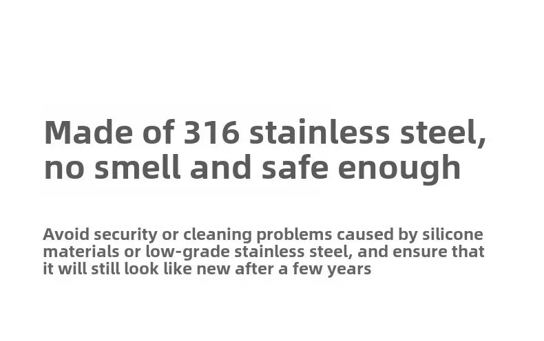 650ml Portable Electric Kettle Travel Boil Water Cup Thermo Pot Smart Teapot Temperature Adjustment Kettle With LED Display