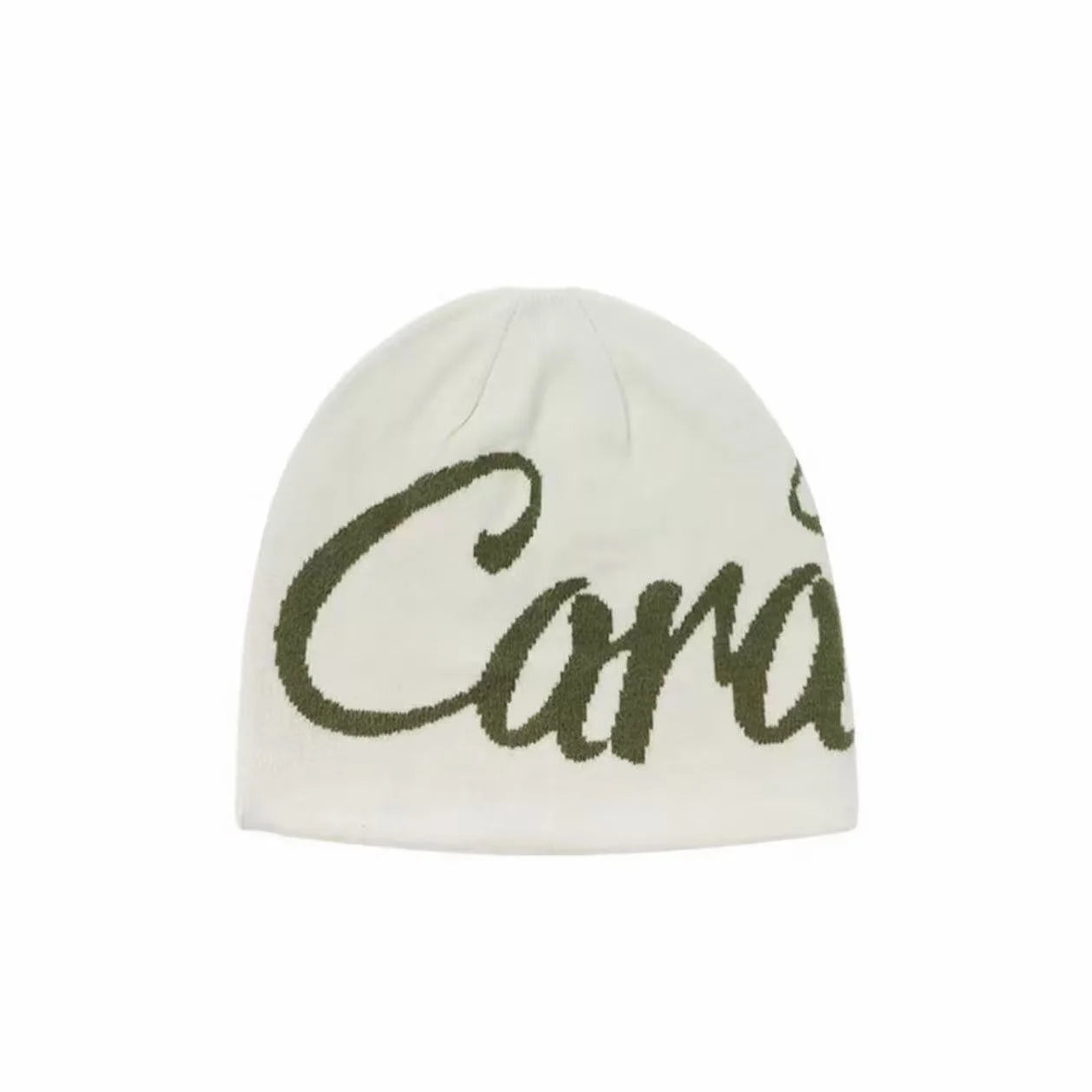 Color Block Letter Wool Knitted Hats Autumn and Winter New Warm Personal Versatile Street Fashion Hip Hop American Style Beanies