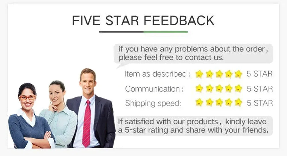 5000mAh Mini Magnetic Power Bank with Bracket Digital Display Portable External Battery for Iphone Xiaomi Watch Earphone Phone