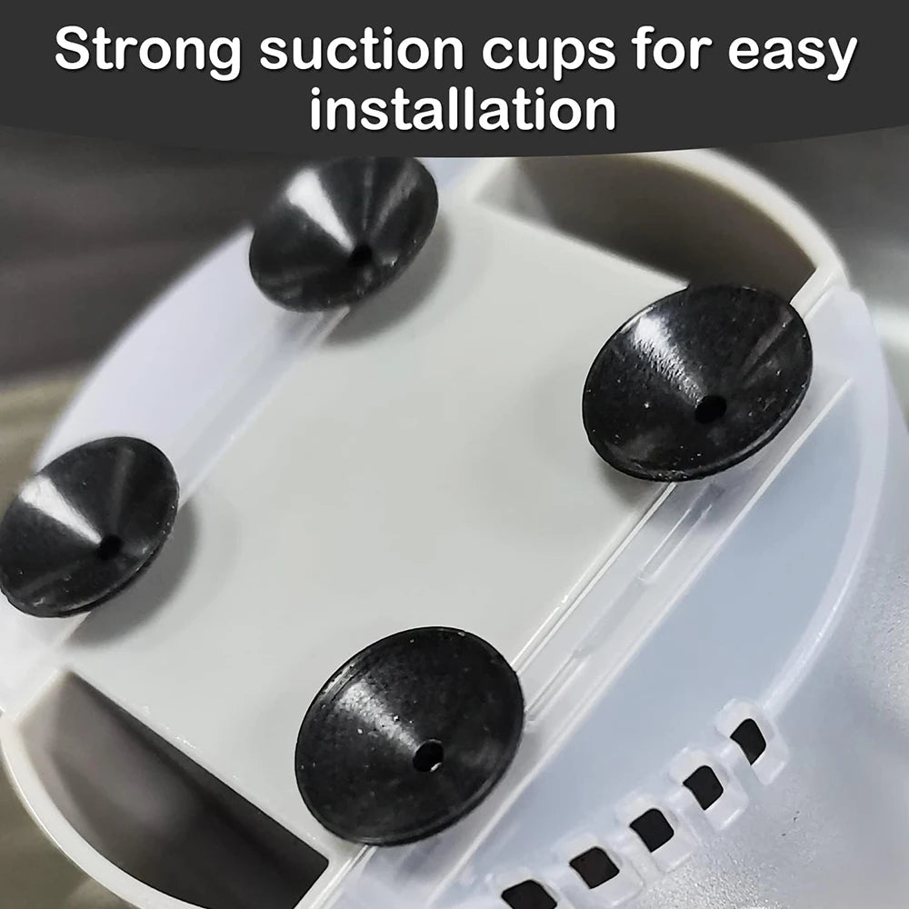 1pc Water Pump For Pet Fountain Stainless Steel Water Feeder Water Pump SMA-800 Ultra-Quiet USB（No Plug Only Water Pump ）