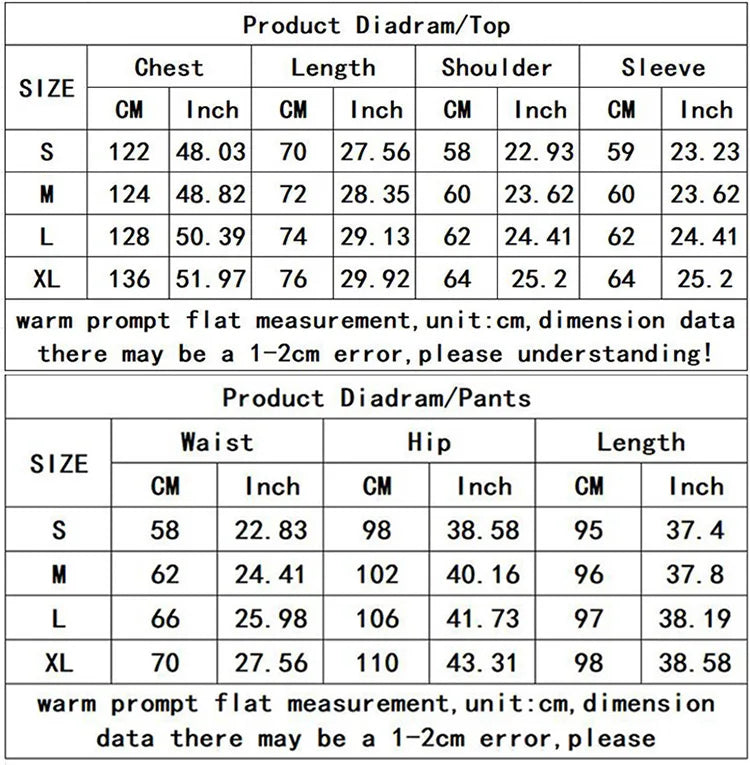 2025 Trendy High Street Retro Casual Streetwear Men's Sports Suit Y2K Harajuku Embroidered Hoodie men Hip-hop Loose Sweatpants