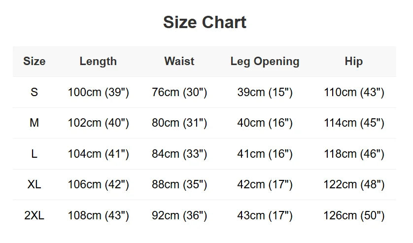 2025 Retro Washed Patch Jeans Men's Trendy Brand Loose Workwear Harem Trousers Trendy American Style