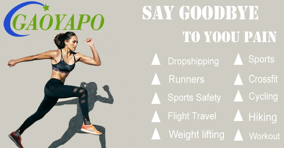 1PCS Water Weights Aqua Bag, Workout Sandbag Alternative Strength Training Sand Bag Portable – Balance Training for Home Gym