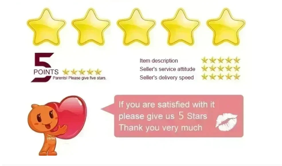 2025 Summer New Luxury Brand American Spring/Summer Print Equestrian Commuting Comfort Sportswear Men's and Women's T-shirts