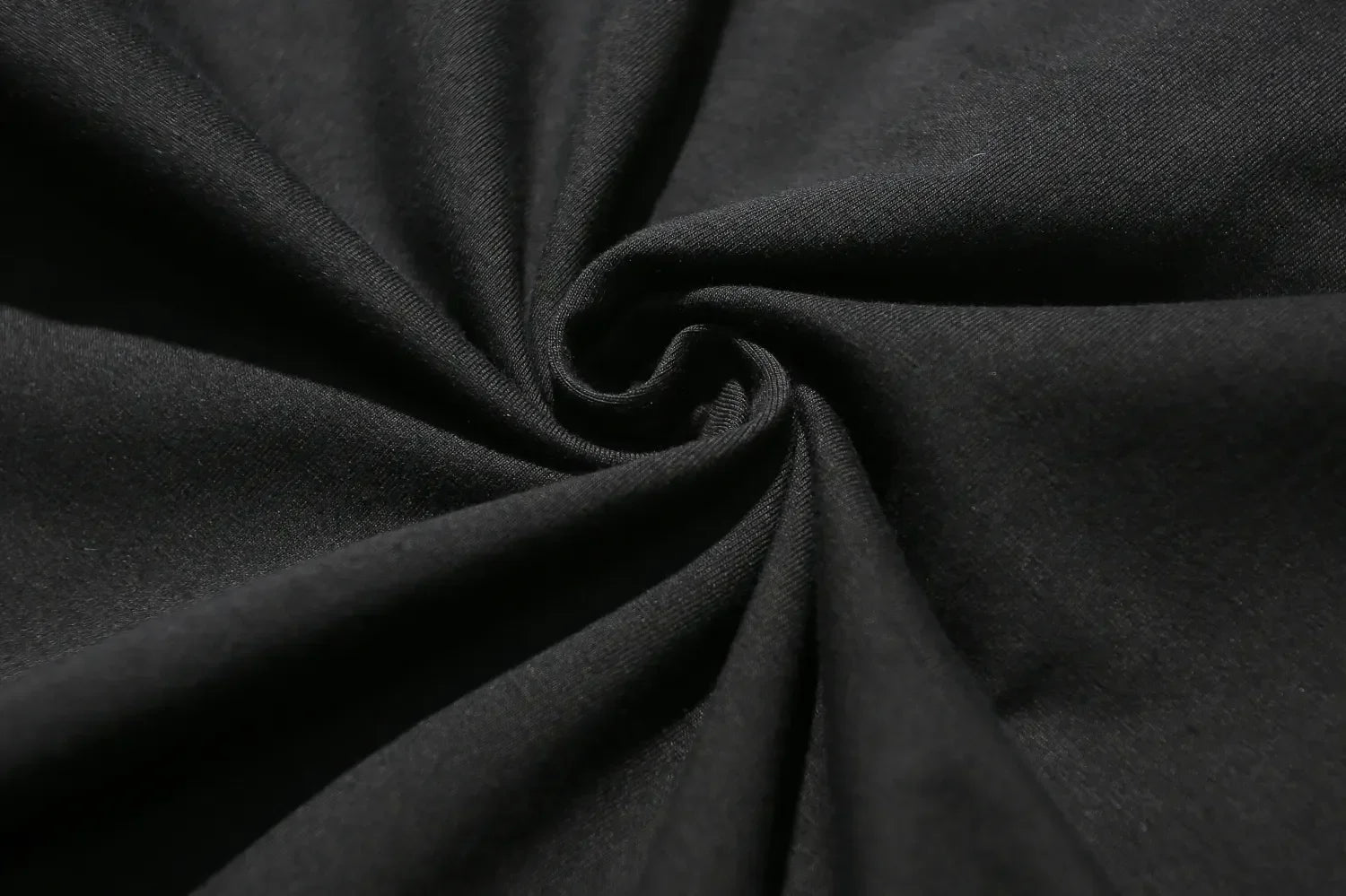 2025 Summer New Luxury Brand American Spring/Summer Print Equestrian Commuting Comfort Sportswear Men's and Women's T-shirts