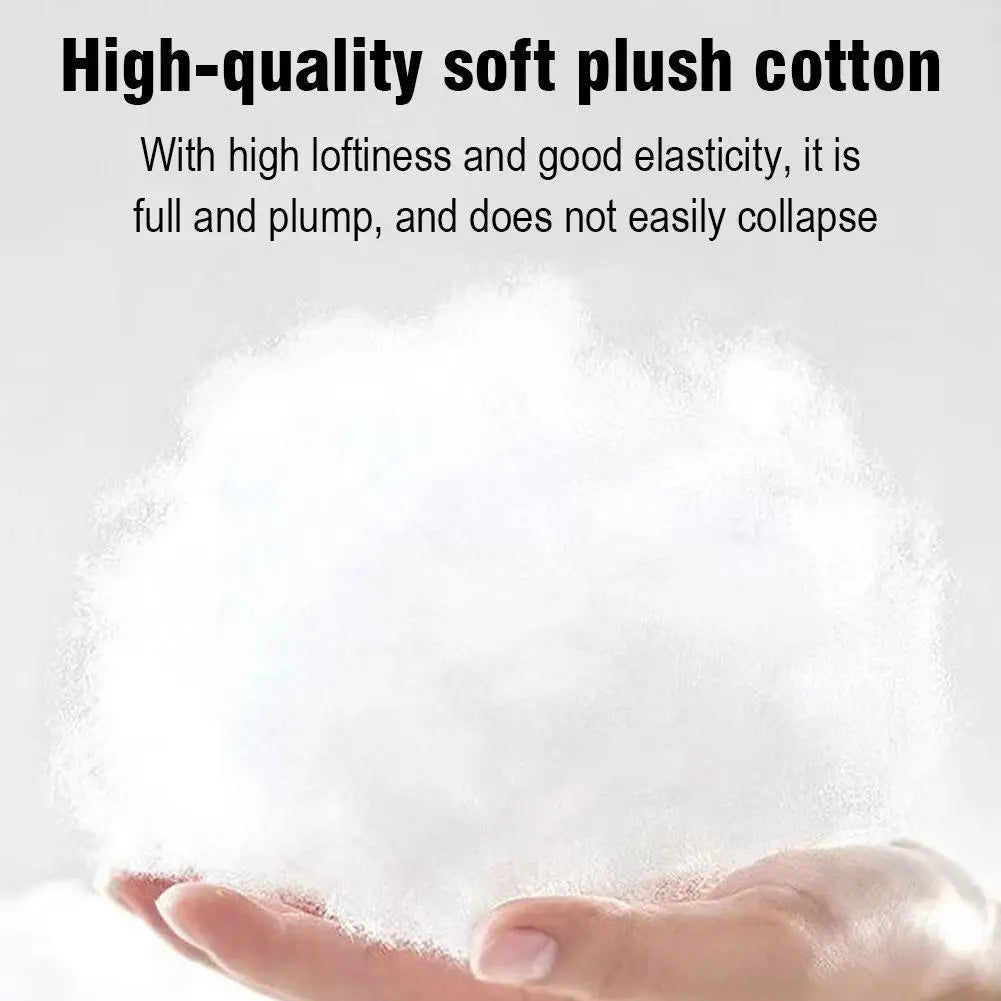 1Set Car Cute Cartoon Pillow Car Mounted Child Sleeping Pillow Car Removable Comfortable Breathable Headrest Lumbar Support