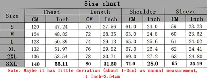 Customized Double-hooded Zipper Hoodies Men Personality Printed Long Sleeve Zip Up Sweatshirts Women Ninja Mask Pullovers Jacket