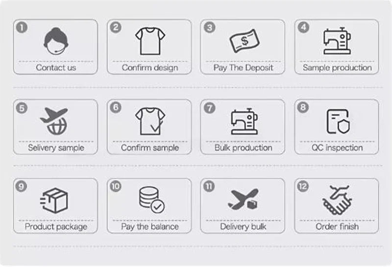 Customized Double-hooded Zipper Hoodies Men Personality Printed Long Sleeve Zip Up Sweatshirts Women Ninja Mask Pullovers Jacket