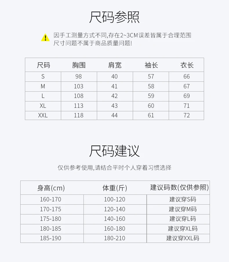 100% Merino Wool Men's Warm Sweater Mock Collar Thickened Zippered Cardigan Autumn Winter New Cashmere Knitted Long Sleeve Tops