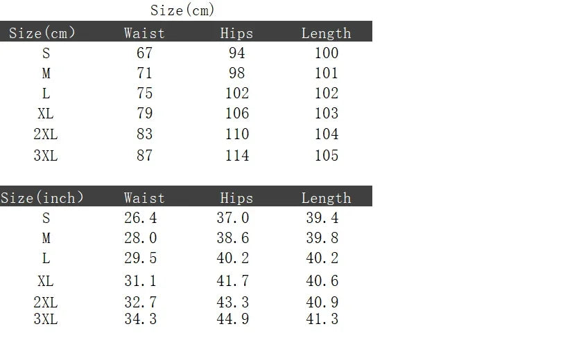 2024 European and American retro washed spliced denim loose trousers high street couple straight micro-flared jeans hot sale