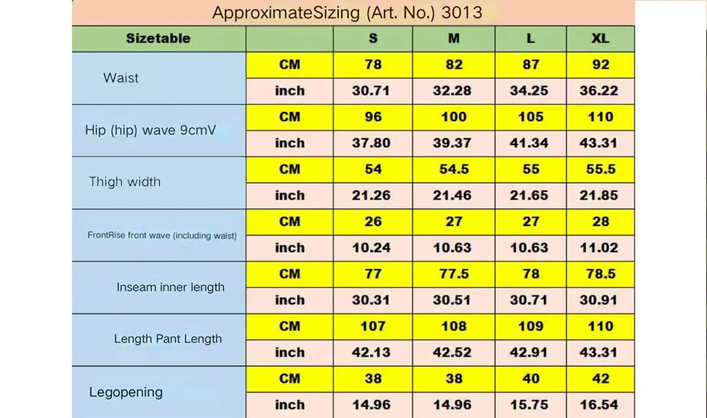 2025 Men's Fashion Jeans Work Pants, European and American Fashion Workwear Elastic Patchwork Denim Layered Flared Pants S-XXL