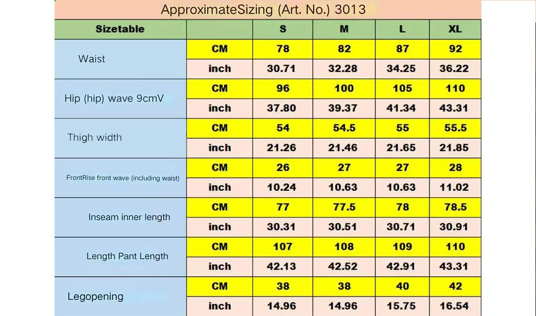 2025 Men's Fashion Jeans Work Pants, European and American Fashion Workwear Elastic Patchwork Denim Layered Flared Pants S-XXL