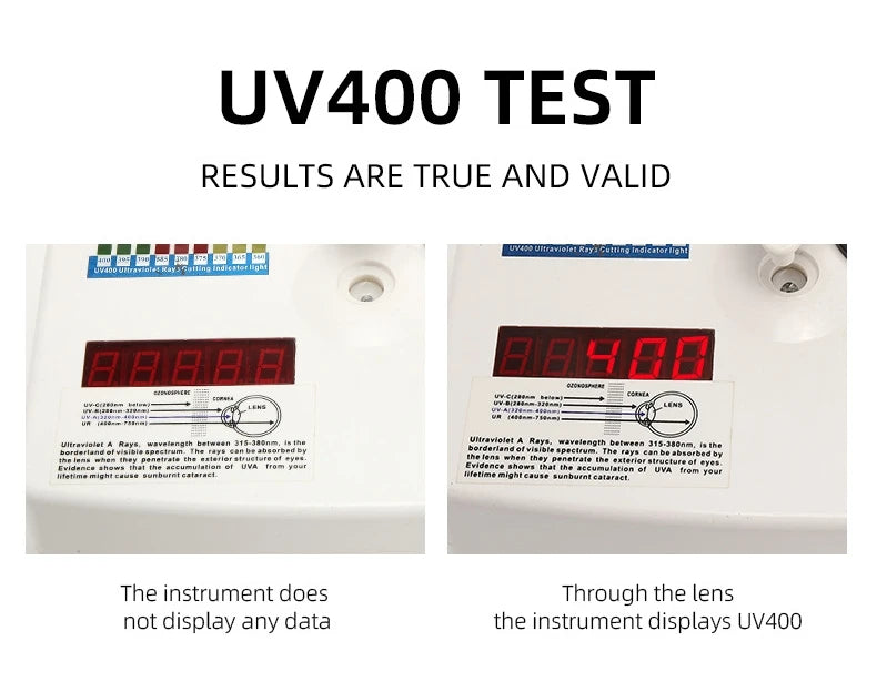 2025 Square Sunglass Men Luxury Vintage Sunglasses Women Trendy Retro Fashion Glasses Gafas De Sol Hombre Lunette Soleil Femme