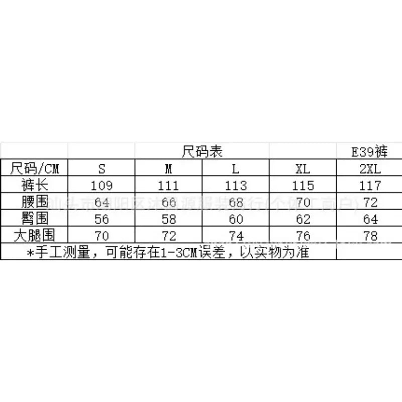 DENIM TEARS brand hot selling new fashionable cotton foam printed hoodie, European and American trendy men's sports suit