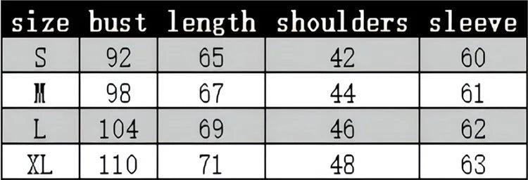 2025 new Y2K trendy high-quality cross-border leopard Embroidered casual sports men's and women's hooded sweatshirt pants