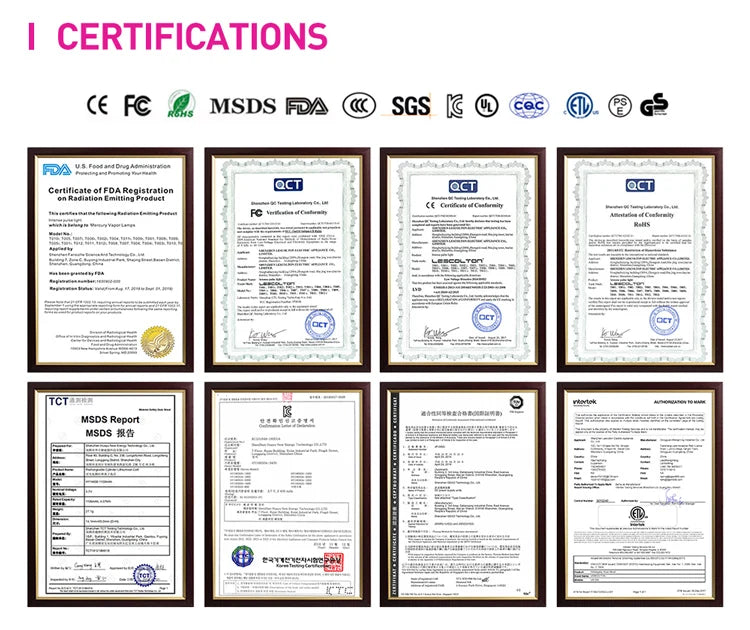 2025/Lescolton LED Facial Mask Face  Light Therapy  Lamp   Rejuvenation PDT  Aging Acne Wrinkle Remov