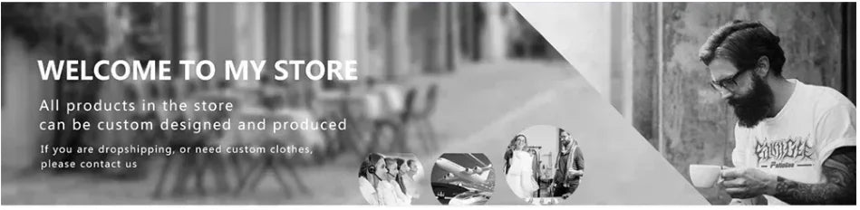 2025 Summer New Luxury Brand American Spring/Summer Print Equestrian Commuting Comfort Sportswear Men's and Women's T-shirts