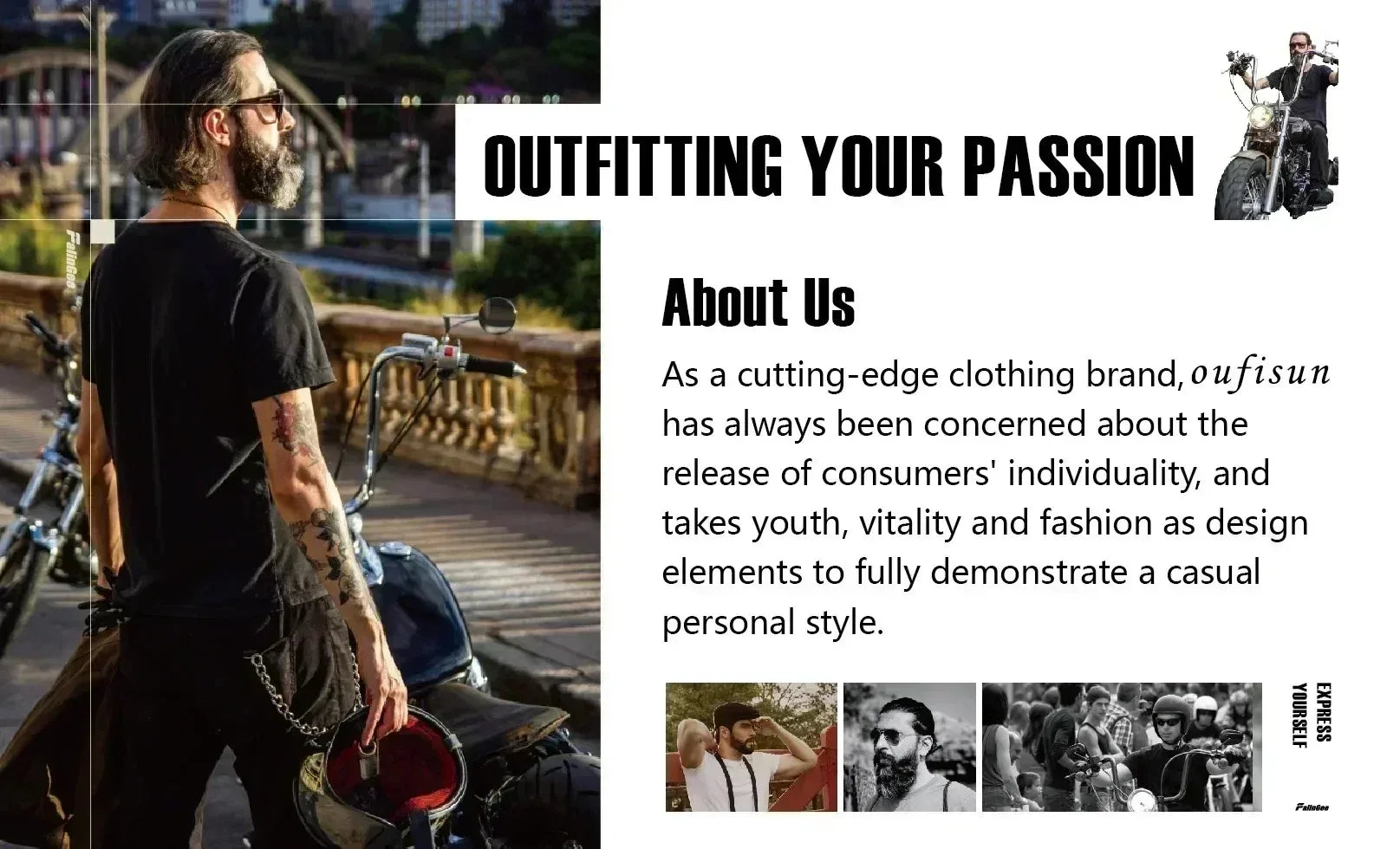 2025 100% Cotton Casual Oversized Men's T-shirt Streetwear Monogram Print Line Designer T-shirt Harajuku Short Sleeve Top