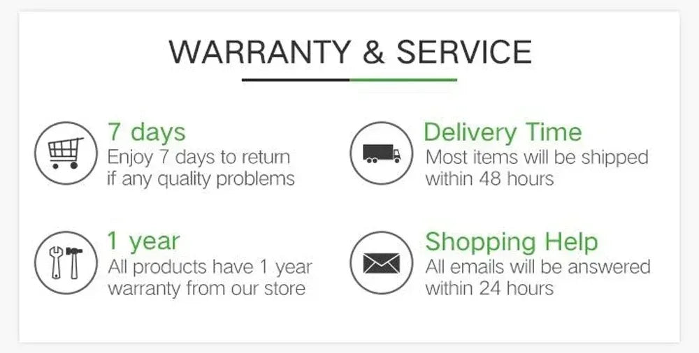 5000mAh Mini Magnetic Power Bank with Bracket Digital Display Portable External Battery for Iphone Xiaomi Watch Earphone Phone