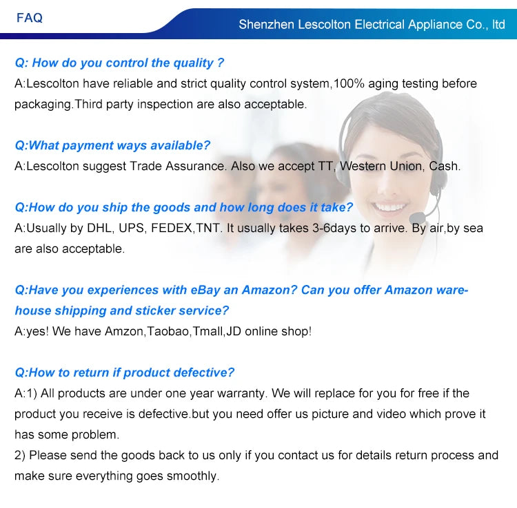 2025/Lescolton LED Facial Mask Face  Light Therapy  Lamp   Rejuvenation PDT  Aging Acne Wrinkle Remov