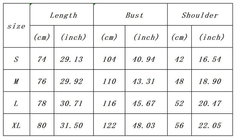 2026 New MIXED EMOTION Long Sleeve T-shirt Men Women High Street Full Print Best Quality Crewneck Hip Hop Oversized Tops