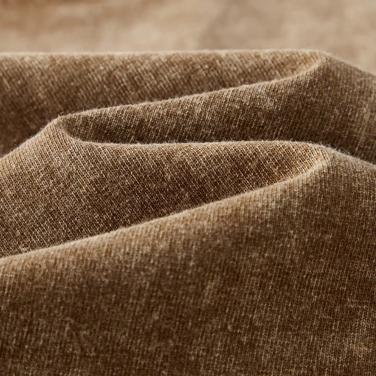 240G High Quality Men T-Shirts Oversized Korean Y2k Short Sleeve Washed T Street Retro Vintage Solid Cotton Hip Hop Punk Clothes