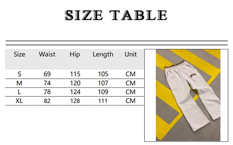 2025 new Y2K trendy high-quality cross-border leopard Embroidered casual sports men's and women's hooded sweatshirt pants