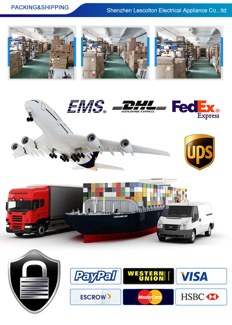 2025/Lescolton LED Facial Mask Face  Light Therapy  Lamp   Rejuvenation PDT  Aging Acne Wrinkle Remov