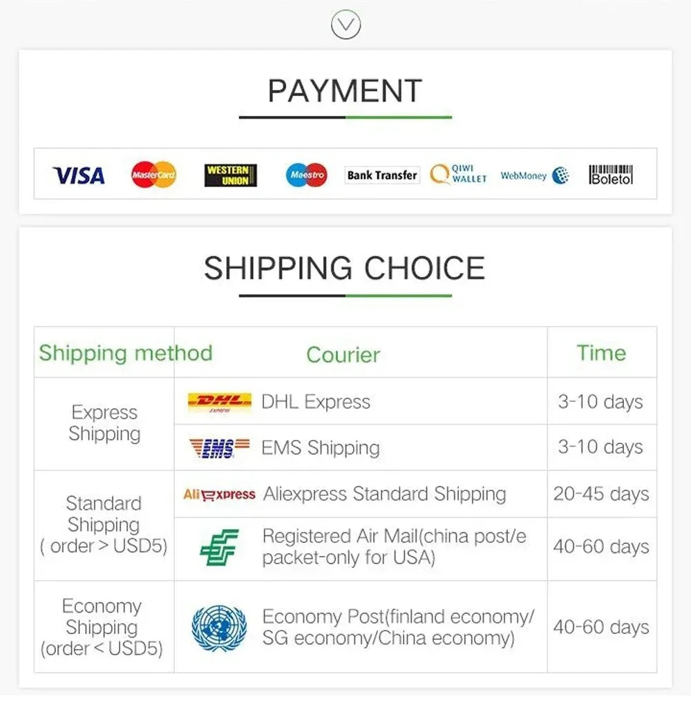 5000mAh Mini Magnetic Power Bank with Bracket Digital Display Portable External Battery for Iphone Xiaomi Watch Earphone Phone