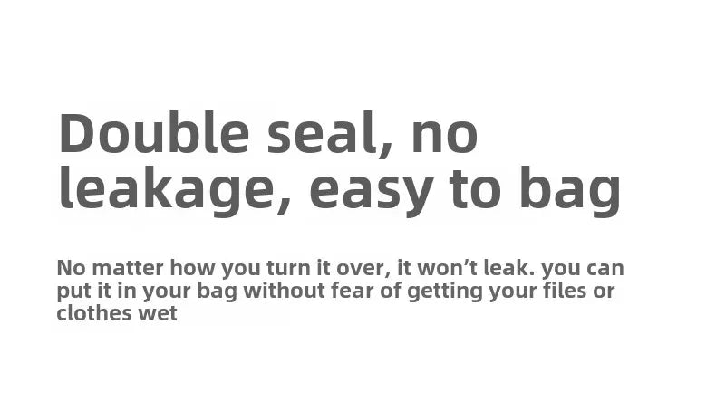 650ml Portable Electric Kettle Travel Boil Water Cup Thermo Pot Smart Teapot Temperature Adjustment Kettle With LED Display