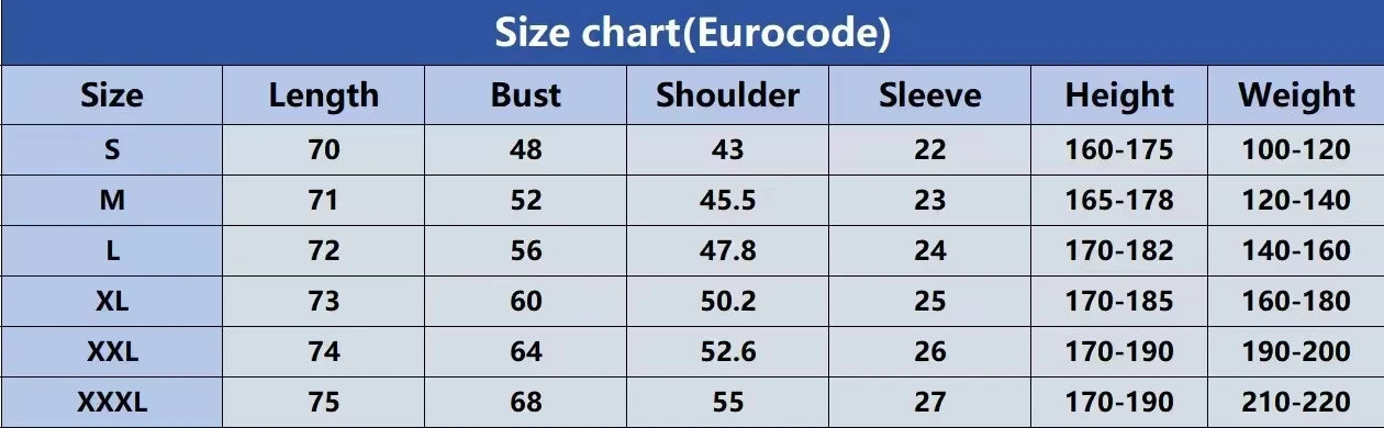 2026 Crew Neck Short-Sleeve T-Shirt - Summer Designer Brand - Soft and Comfortable 2D Printing