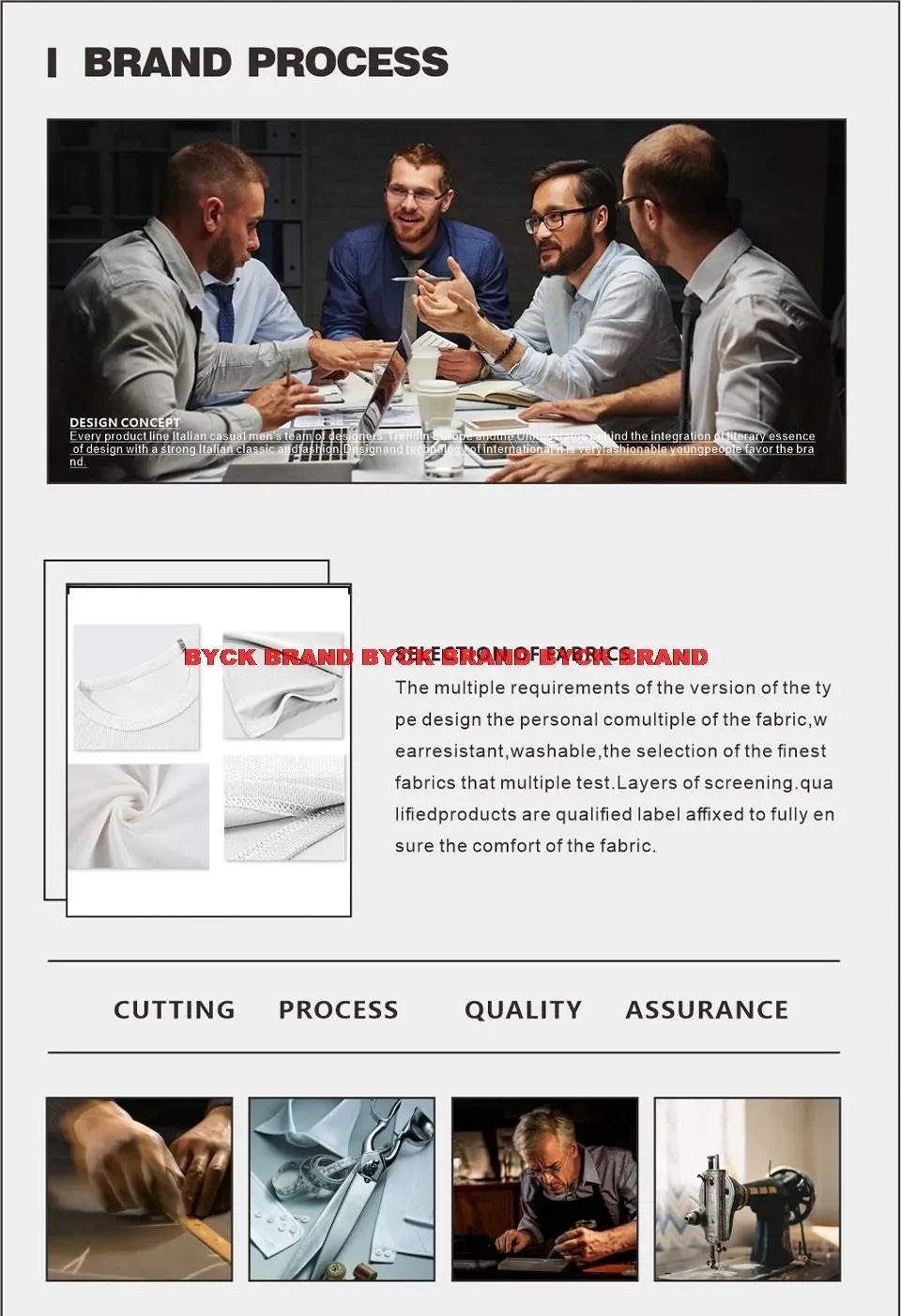 2025 100% Cotton Casual Oversized Men's T-shirt Streetwear Monogram Print Line Designer T-shirt Harajuku Short Sleeve Top