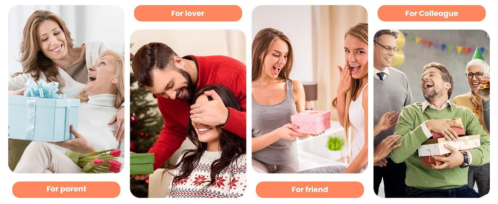 3in1 Neck Pillow for Travel, Bluetooth Noise-Canceling Headset with Neck Massager and Heat, U-Shape Memory Foam Airplane Pillows